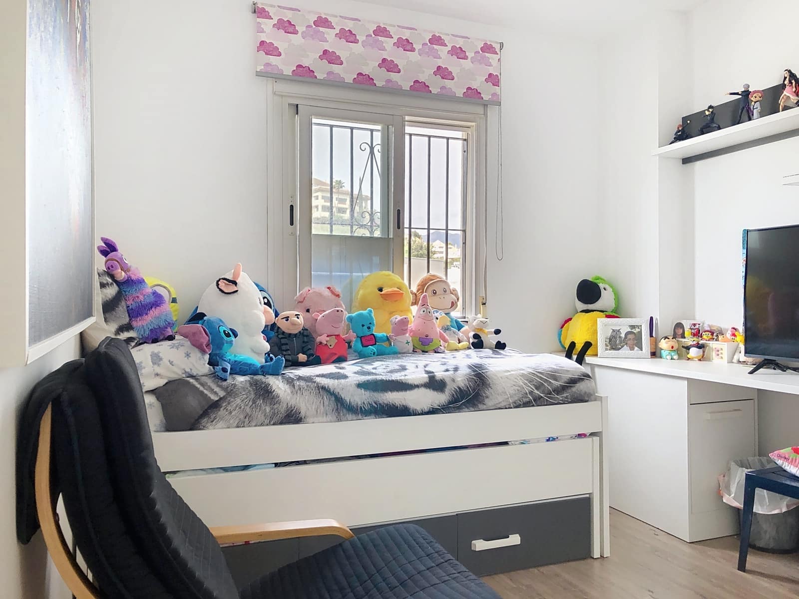 3 bedroom Townhouse for sale in New Golden Mile with pool garage - € 639,000 (Ref: 8840814)