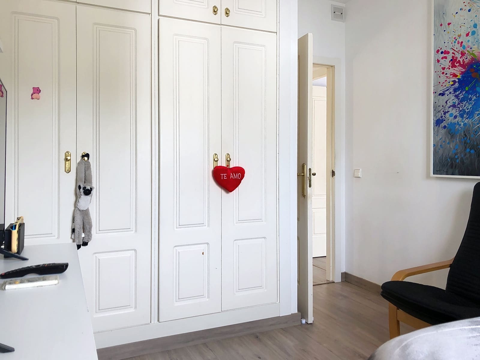 3 bedroom Townhouse for sale in New Golden Mile with pool garage - € 639,000 (Ref: 8840814)