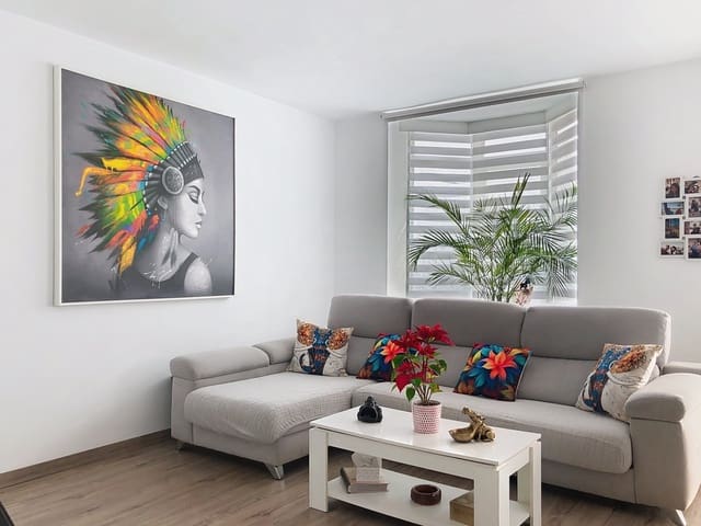 3 bedroom Townhouse for sale in Selwo, Estepona with pool garage - € 639,000 (Ref: 8840814)