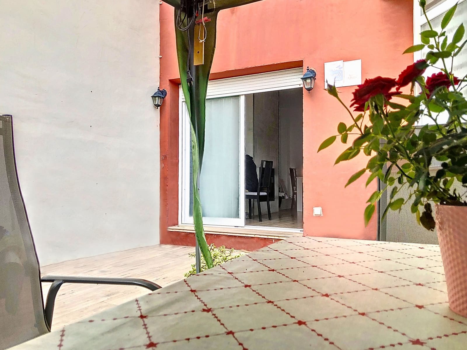 3 bedroom Townhouse for sale in New Golden Mile with pool garage - € 639,000 (Ref: 8840814)