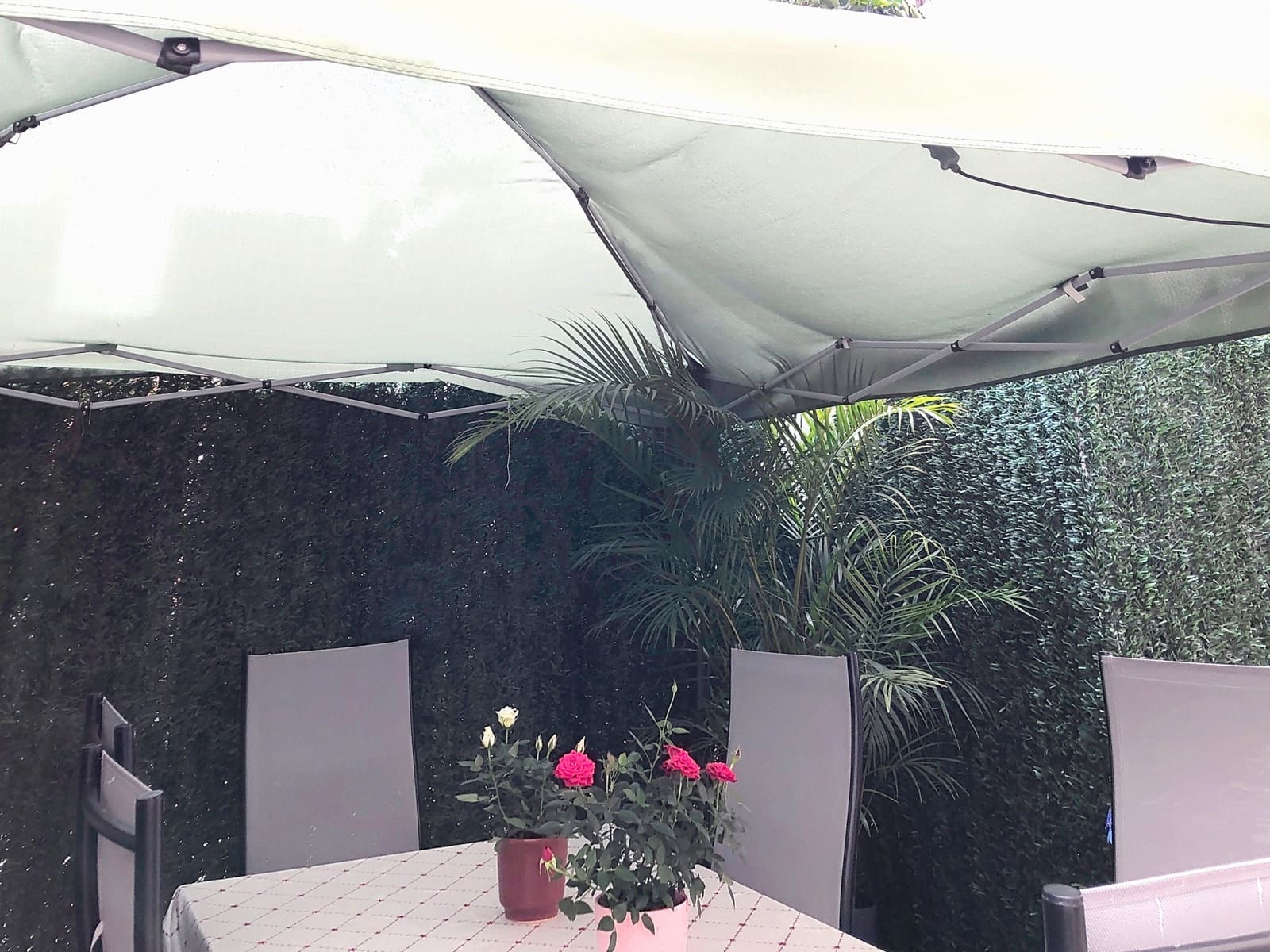 3 bedroom Townhouse for sale in New Golden Mile with pool garage - € 639,000 (Ref: 8840814)