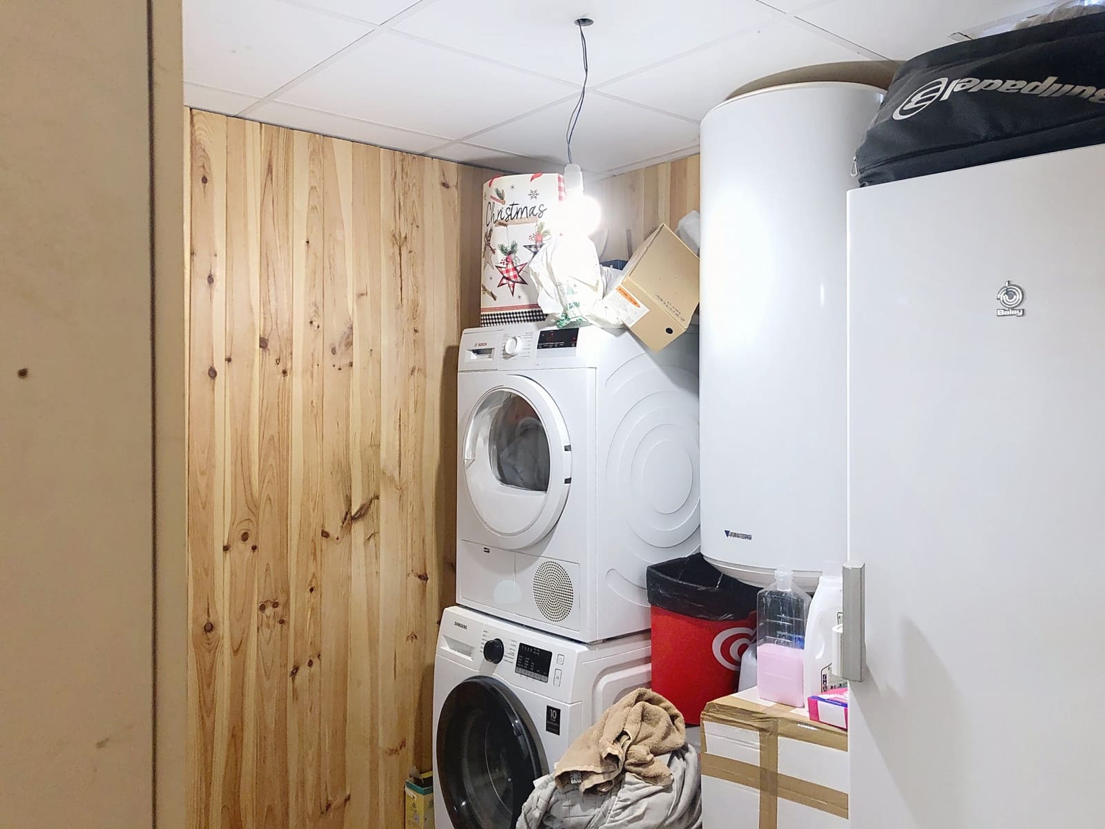 3 bedroom Townhouse for sale in New Golden Mile with pool garage - € 639,000 (Ref: 8840814)