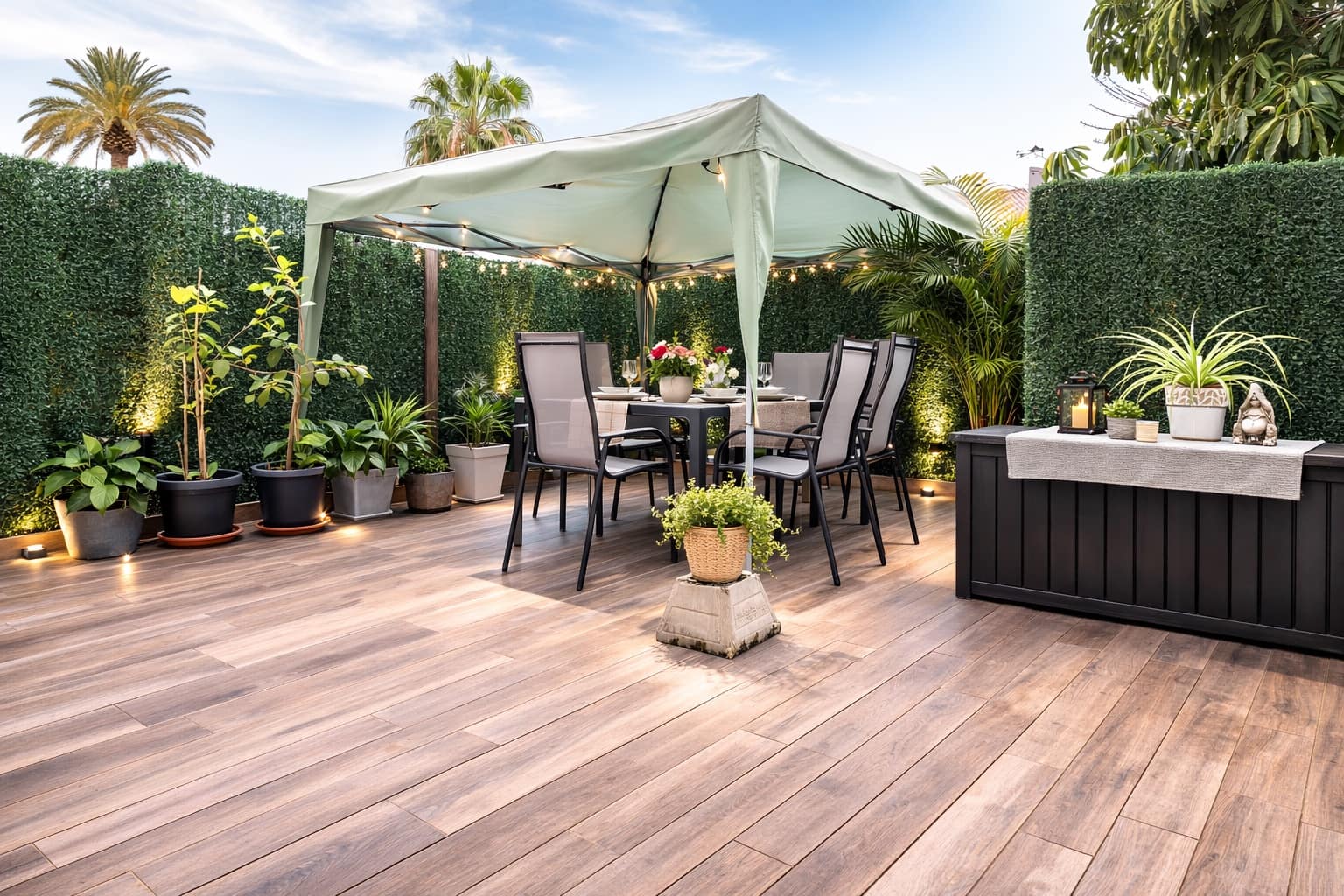 3 bedroom Townhouse for sale in New Golden Mile with pool garage - € 639,000 (Ref: 8840814)