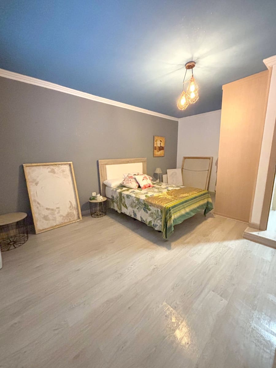 3 soverom Hus til salgs i Estepona med svømmebasseng garasje - € 460 000 (Ref: 8840815)