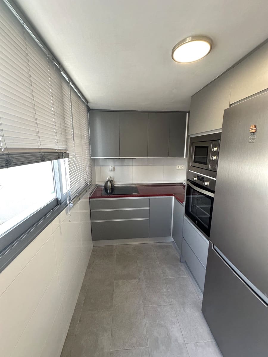 3 soverom Hus til salgs i Estepona med svømmebasseng garasje - € 460 000 (Ref: 8840815)