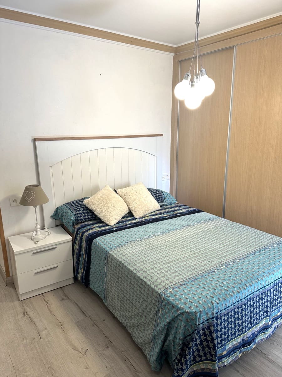 3 soverom Hus til salgs i Estepona med svømmebasseng garasje - € 460 000 (Ref: 8840815)