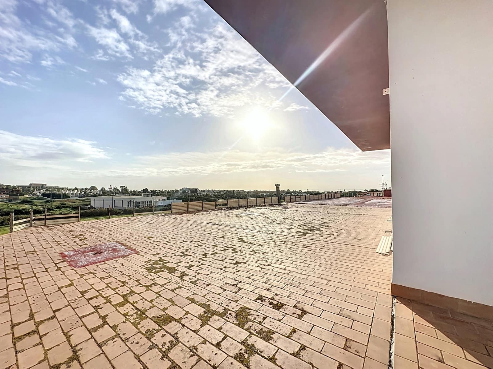 Commercieel te koop in Cancelada met garage - € 600.000 (Ref: 8862567)