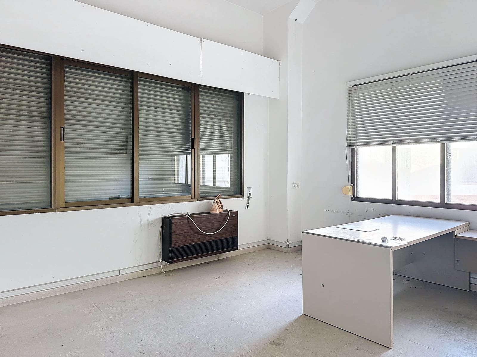 Erhverv til salg i Cancelada med garage - € 600.000 (Ref: 8862567)