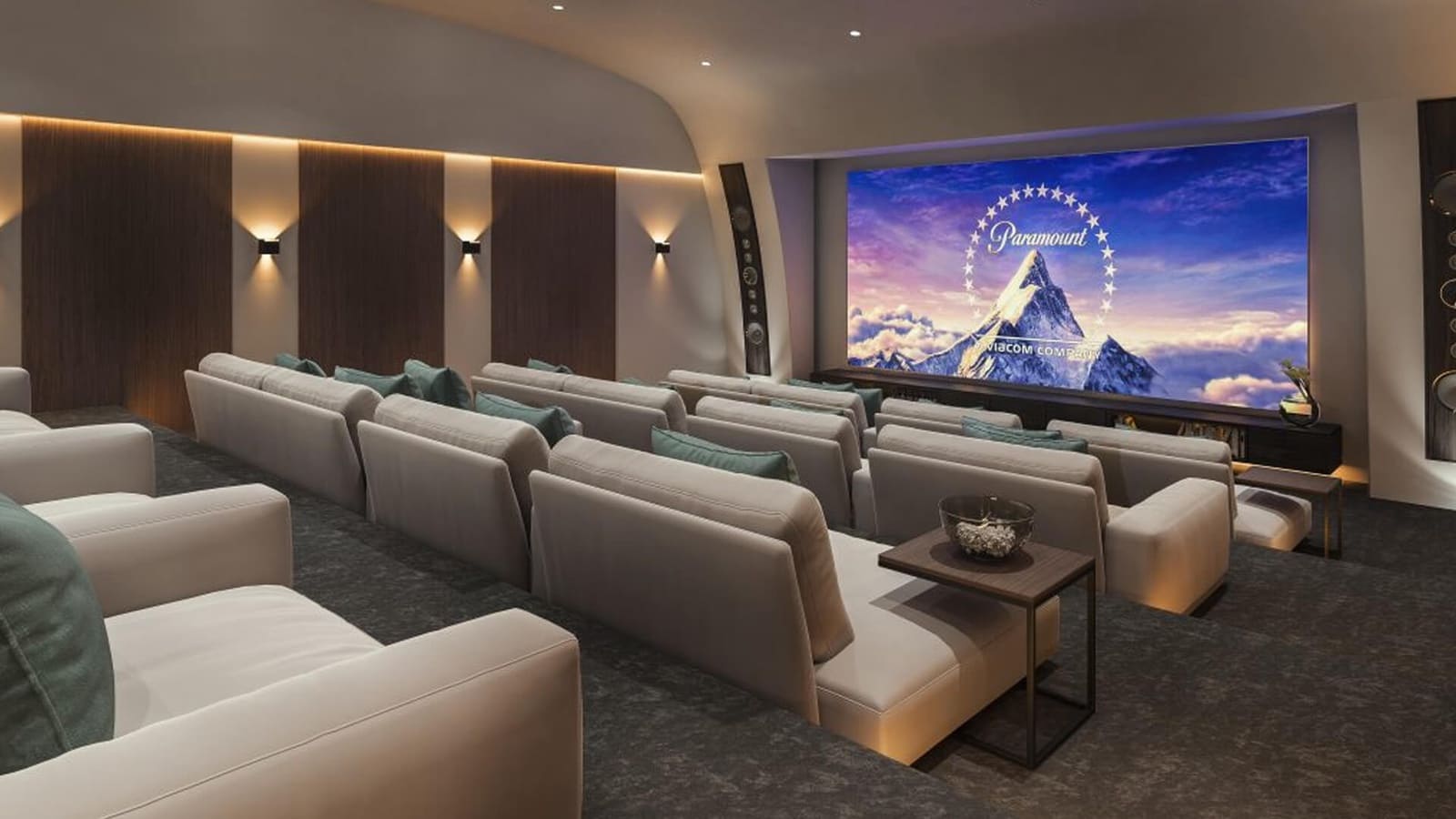 2 soverom Leilighet til salgs i Estepona med svømmebasseng garasje - € 434 000 (Ref: 8874345)