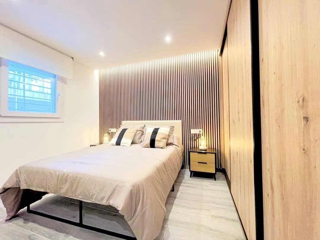 3 sovrum Lägenhet till salu i Estepona med pool - 410 000 € (Ref: 8885936)