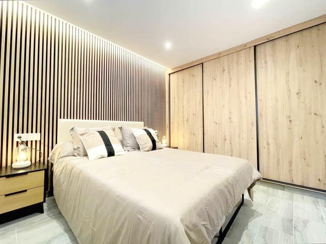 3 sovrum Lägenhet till salu i Estepona med pool - 410 000 € (Ref: 8885936)