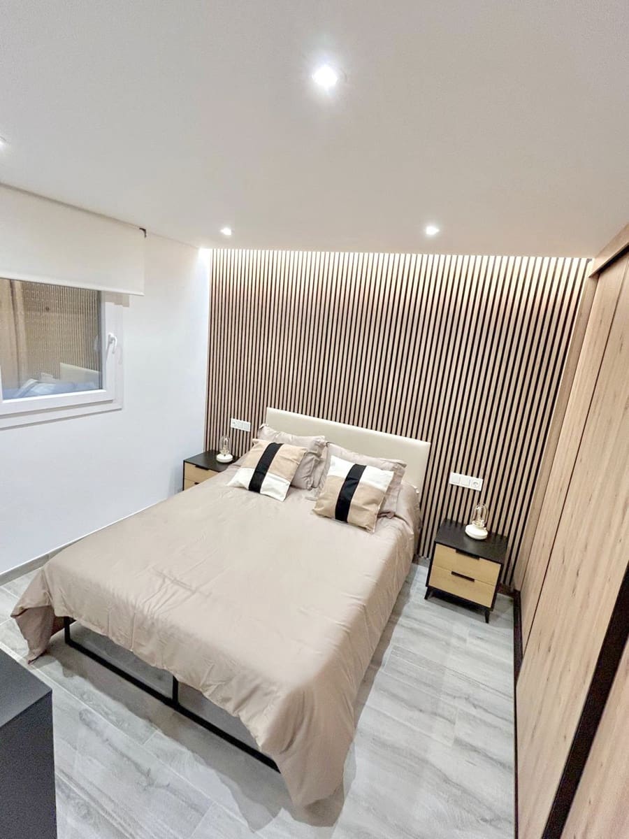 3 sovrum Lägenhet till salu i Estepona med pool - 410 000 € (Ref: 8885936)