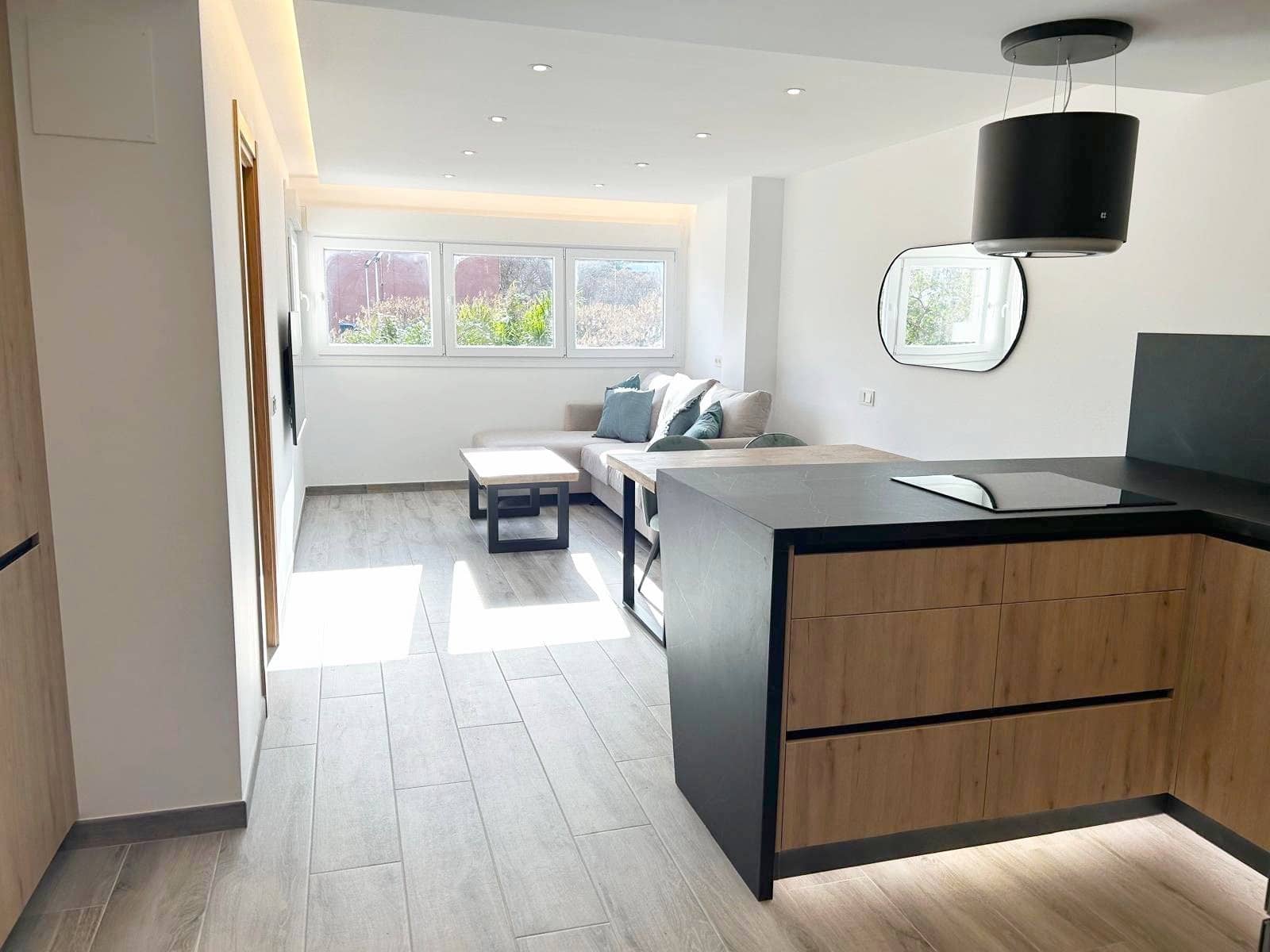 3 sovrum Lägenhet till salu i Estepona med pool - 410 000 € (Ref: 8885936)