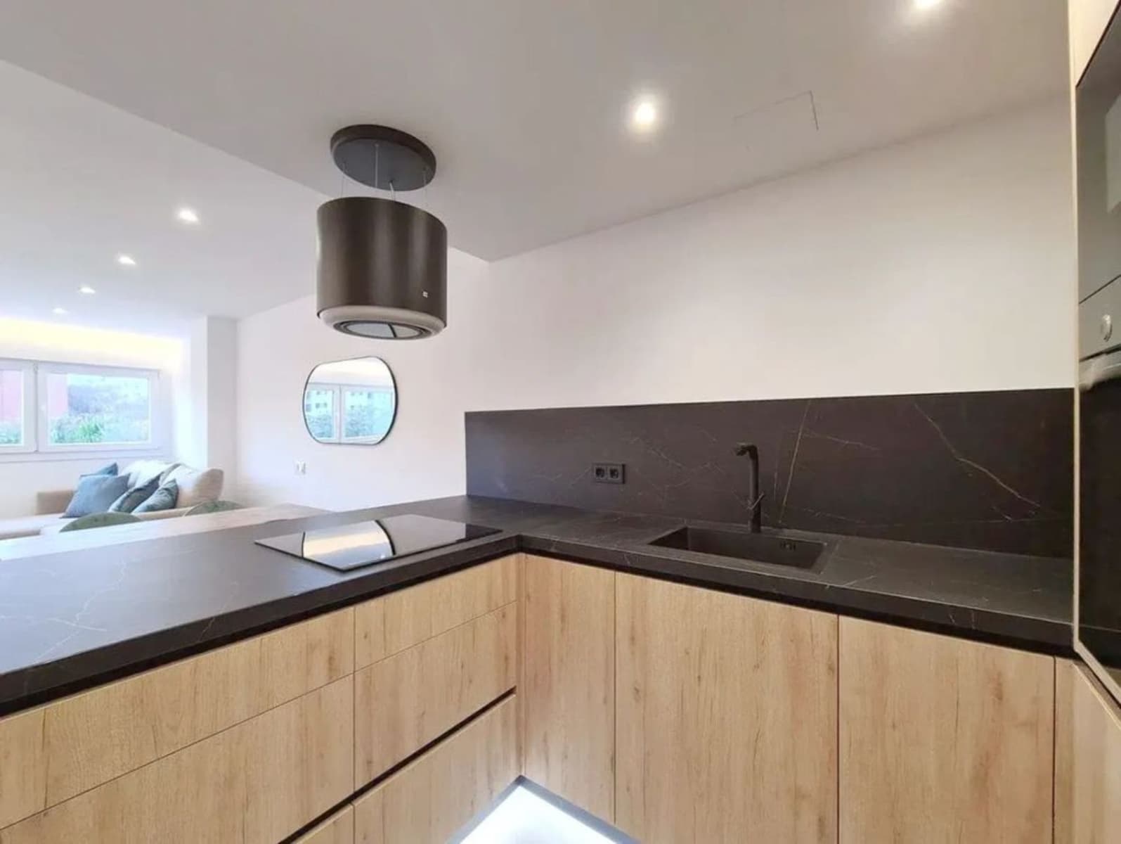 3 sovrum Lägenhet till salu i Estepona med pool - 410 000 € (Ref: 8885936)