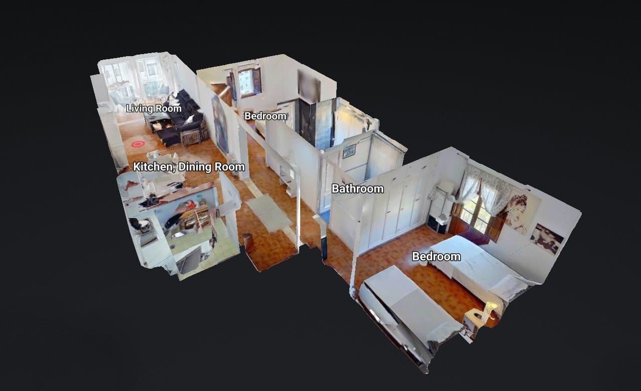 2 soverom Leilighet til salgs i La Duquesa / Puerto de la Duquesa - € 297 000 (Ref: 8892881)