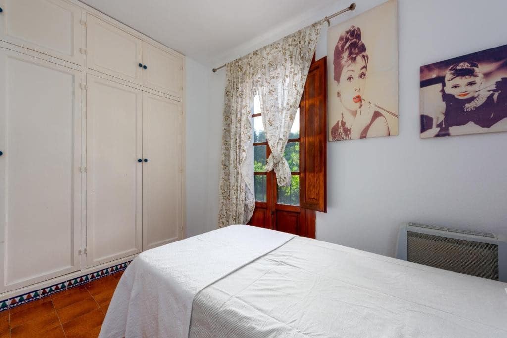 2 soveværelse Lejlighed til salg i La Duquesa / Puerto de la Duquesa - € 275.000 (Ref: 8892881)