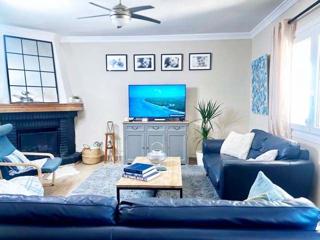 4 soveværelse Villa til salg i Benahavís med swimmingpool garage - € 899.000 (Ref: 8894657)