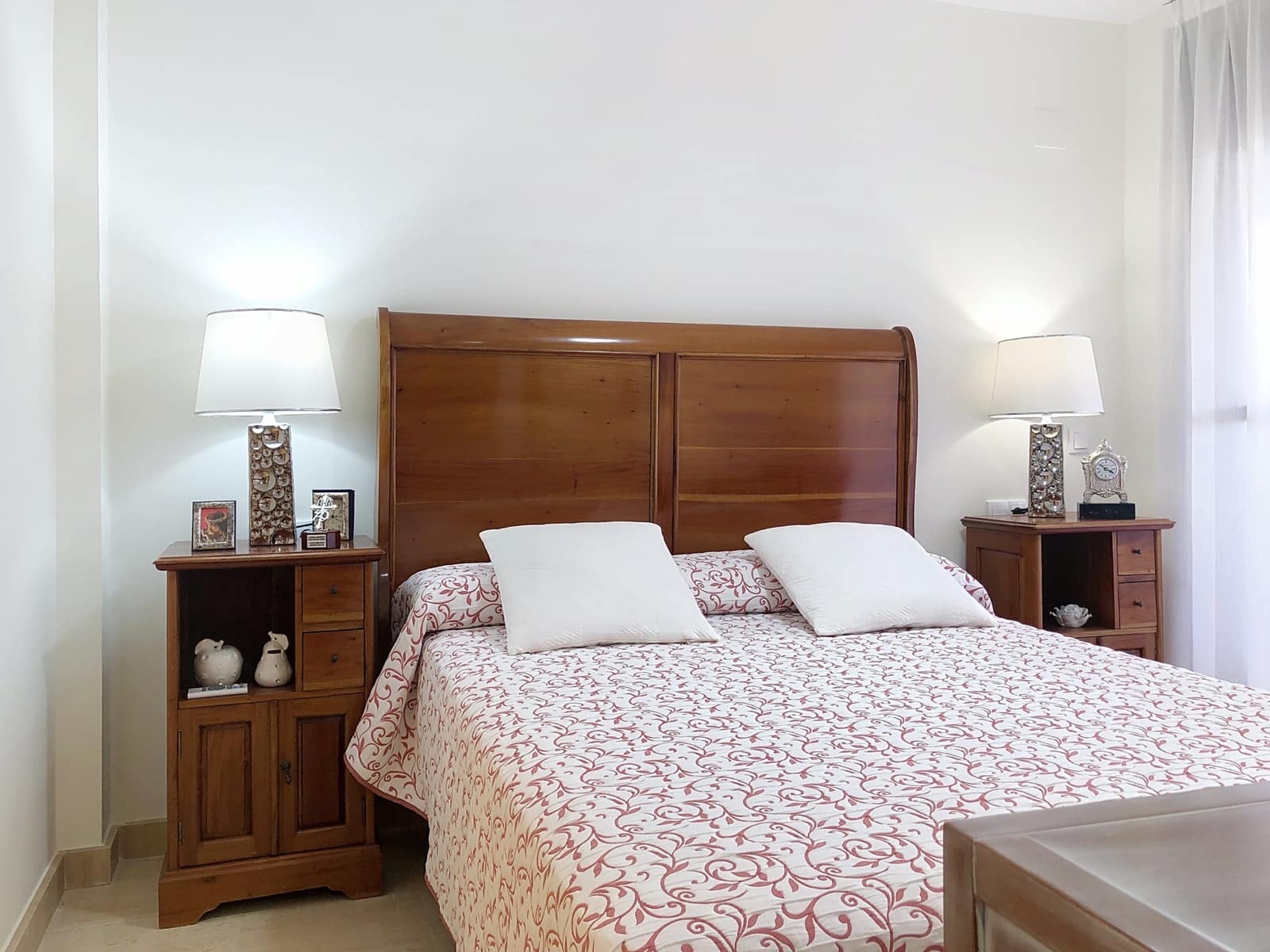 3 bedroom Apartment for sale in Estepona with pool garage - € 499,000 (Ref: 8894658)