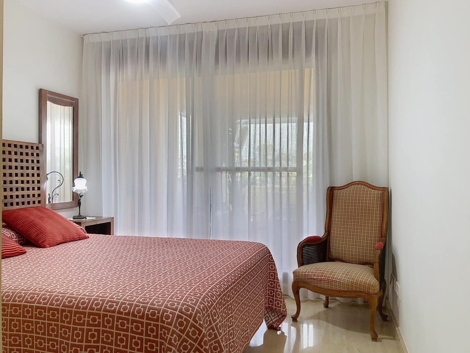 3 slaapkamer Appartement te koop in Estepona met zwembad garage - € 499.000 (Ref: 8894658)