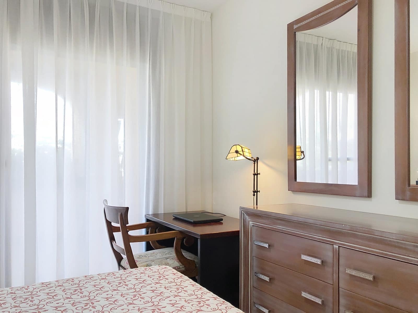3 slaapkamer Appartement te koop in Estepona met zwembad garage - € 499.000 (Ref: 8894658)