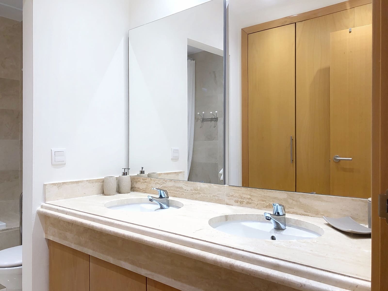 3 slaapkamer Appartement te koop in Estepona met zwembad garage - € 499.000 (Ref: 8894658)
