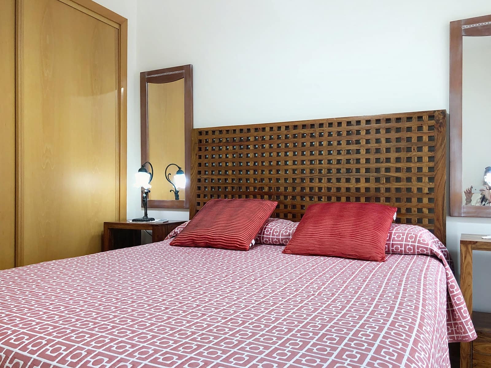 3 slaapkamer Appartement te koop in Estepona met zwembad garage - € 499.000 (Ref: 8894658)