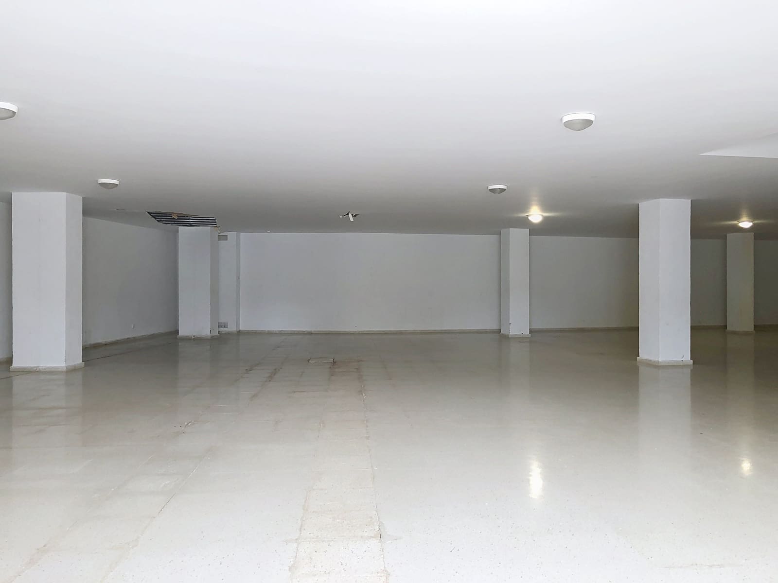 3 slaapkamer Appartement te koop in Estepona met zwembad garage - € 499.000 (Ref: 8894658)