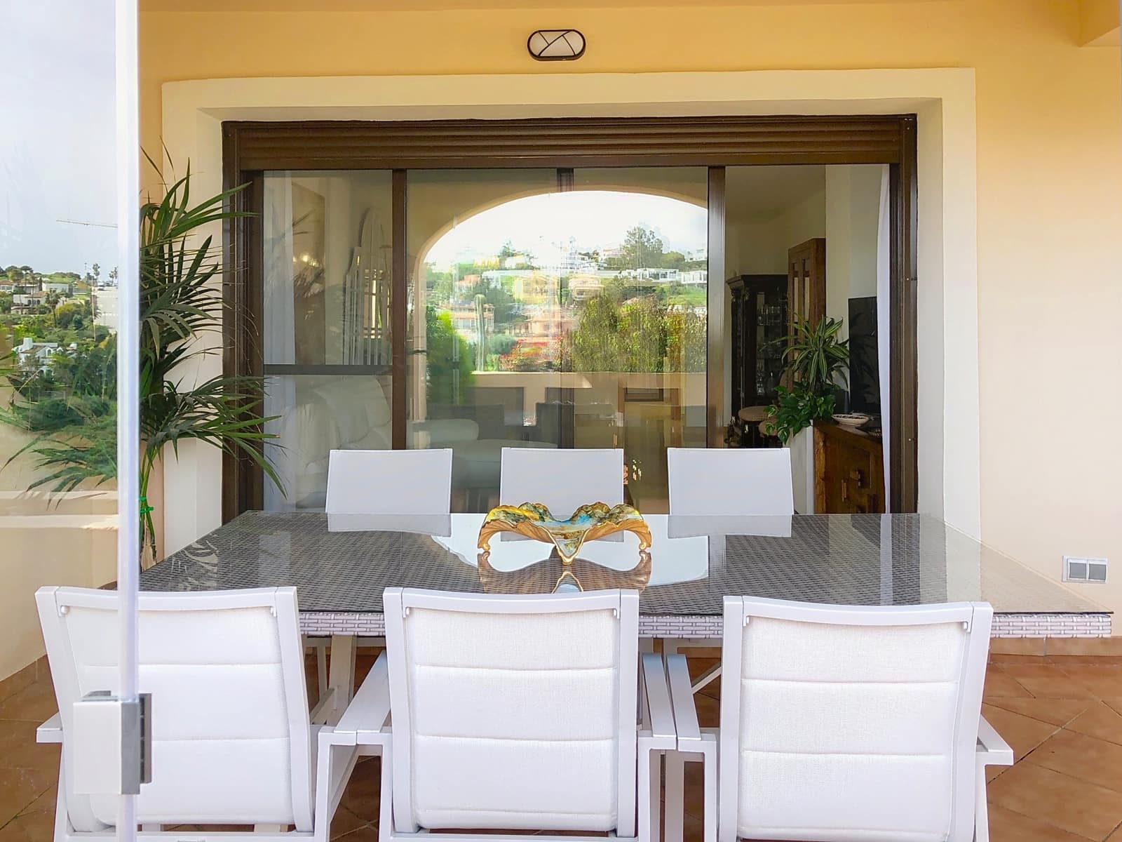 3 slaapkamer Appartement te koop in Estepona met zwembad garage - € 499.000 (Ref: 8894658)