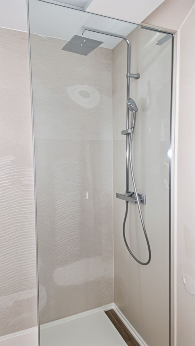 2 Zimmer Apartment zu verkaufen in Casares mit Pool Garage - 360.000 € (Ref: 8918032)