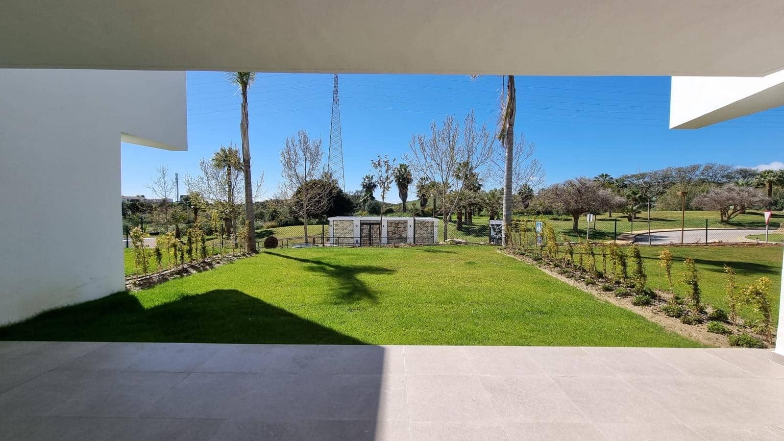 2 Zimmer Apartment zu verkaufen in Casares mit Pool Garage - 360.000 € (Ref: 8918032)