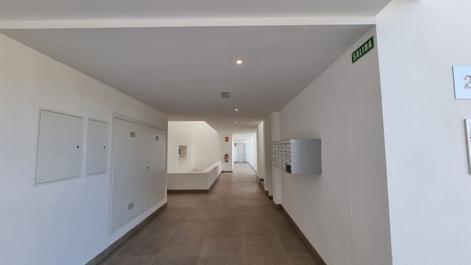 2 Zimmer Apartment zu verkaufen in Casares mit Pool Garage - 360.000 € (Ref: 8918032)