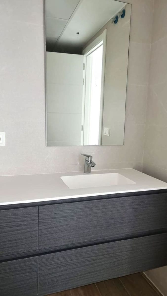 2 Zimmer Apartment zu verkaufen in Casares mit Pool Garage - 360.000 € (Ref: 8918032)