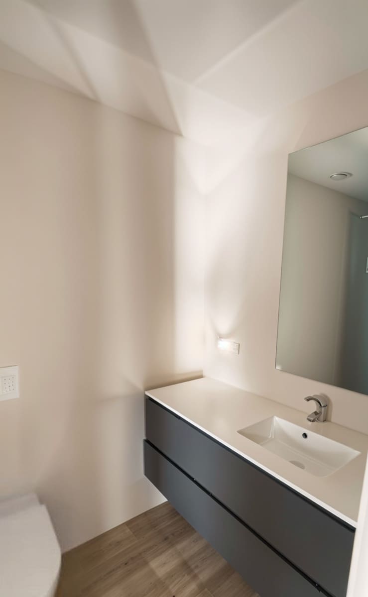 2 Zimmer Apartment zu verkaufen in Casares mit Pool Garage - 360.000 € (Ref: 8918032)