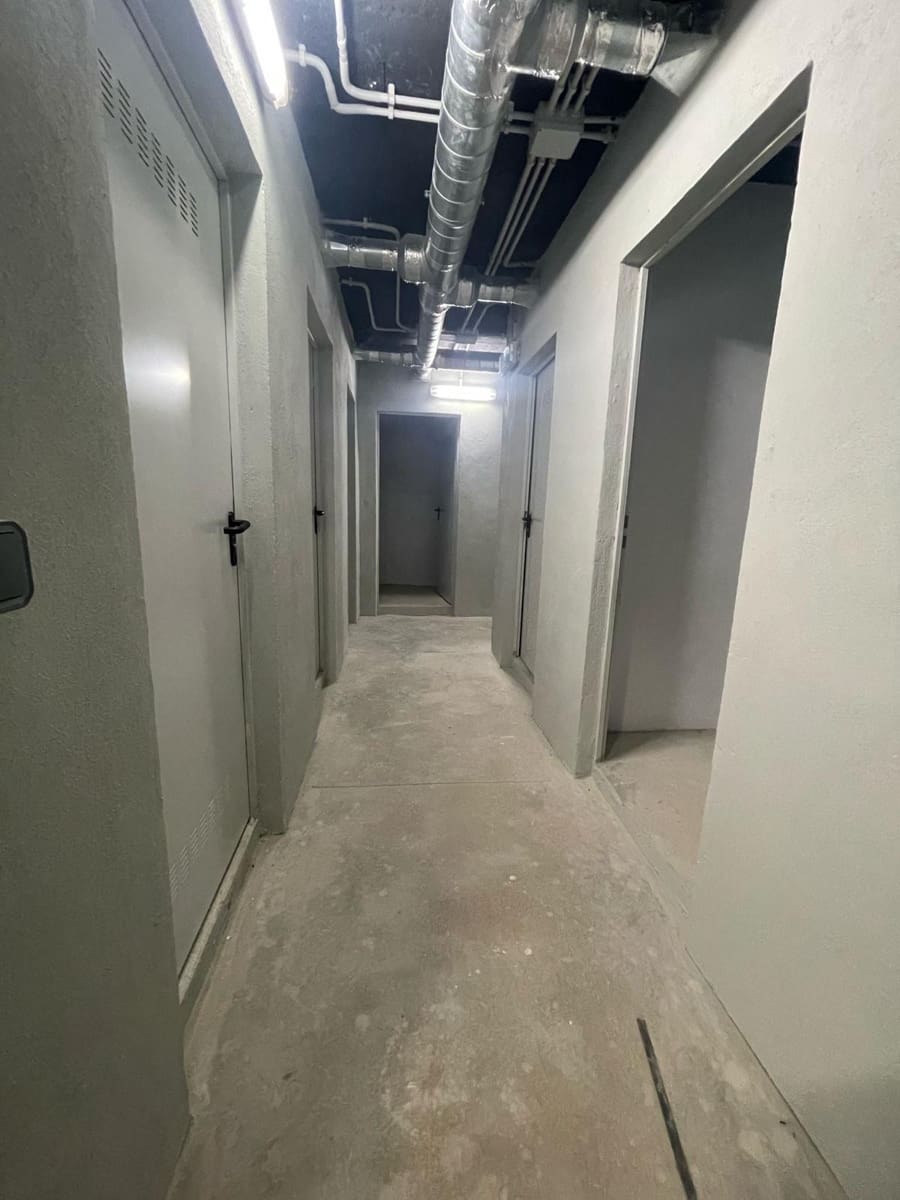 2 Zimmer Apartment zu verkaufen in Casares mit Pool Garage - 360.000 € (Ref: 8918032)