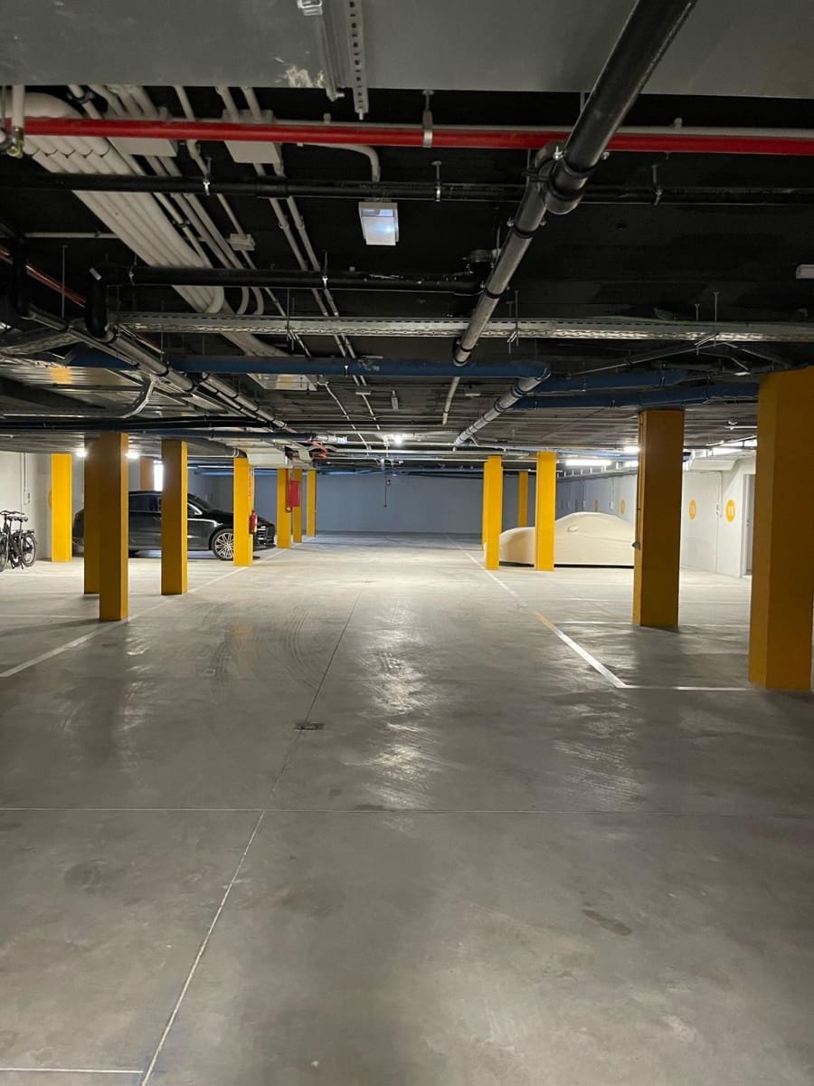 2 Zimmer Apartment zu verkaufen in Casares mit Pool Garage - 360.000 € (Ref: 8918032)