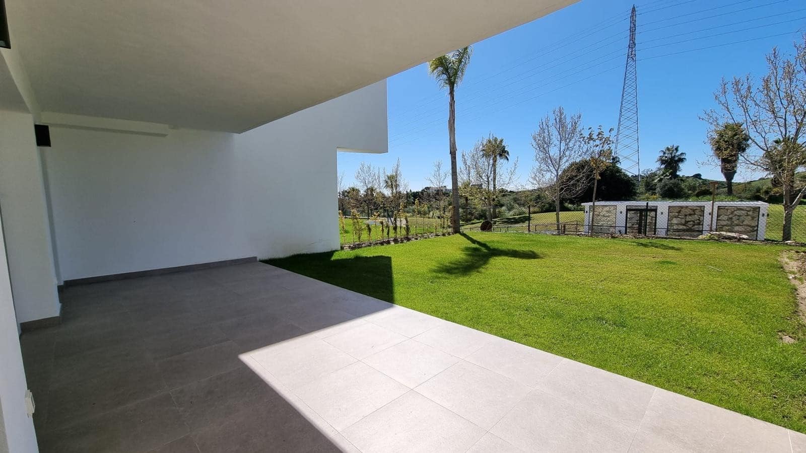 2 Zimmer Apartment zu verkaufen in Casares mit Pool Garage - 360.000 € (Ref: 8918032)