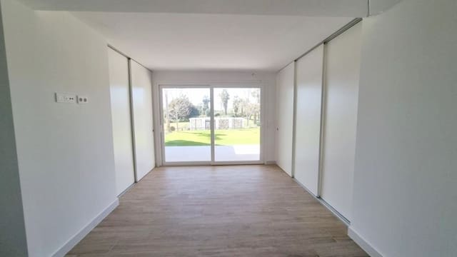 2 Zimmer Apartment zu verkaufen in Casares mit Pool Garage - 360.000 € (Ref: 8918032)