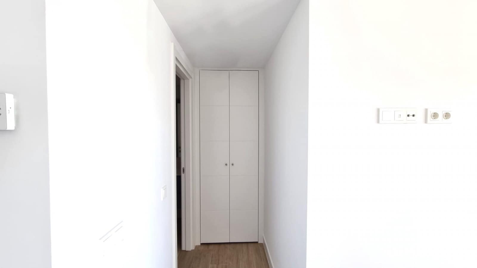 2 Zimmer Apartment zu verkaufen in Casares mit Pool Garage - 360.000 € (Ref: 8918032)