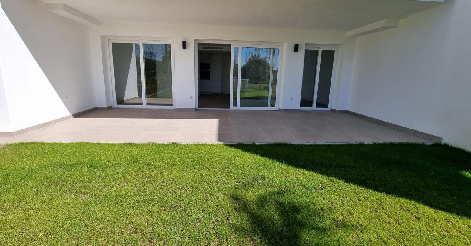 2 Zimmer Apartment zu verkaufen in Casares mit Pool Garage - 360.000 € (Ref: 8918032)