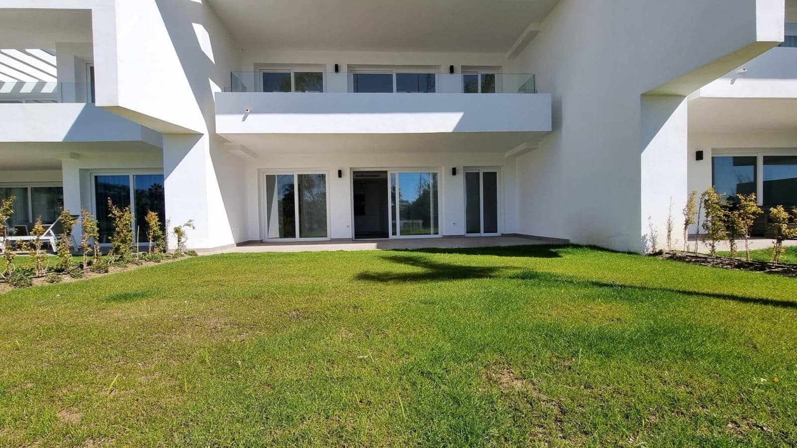 2 Zimmer Apartment zu verkaufen in Casares mit Pool Garage - 360.000 € (Ref: 8918032)
