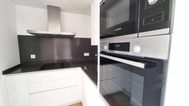 2 Zimmer Apartment zu verkaufen in Casares mit Pool Garage - 360.000 € (Ref: 8918032)