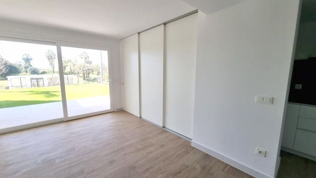 2 Zimmer Apartment zu verkaufen in Casares mit Pool Garage - 360.000 € (Ref: 8918032)