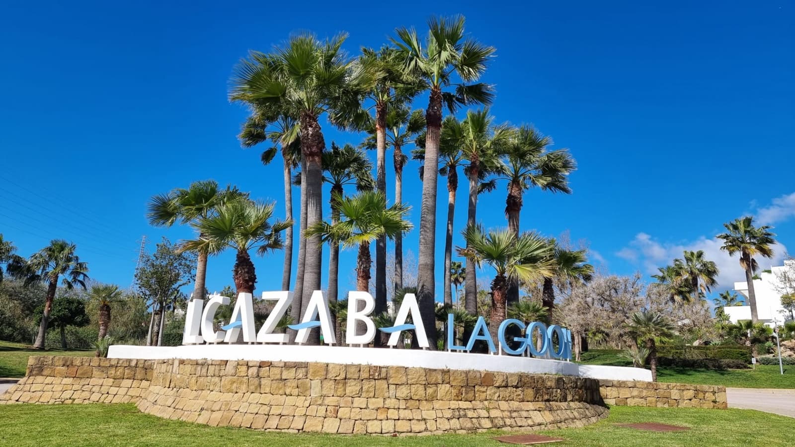 2 Zimmer Apartment zu verkaufen in Casares mit Pool Garage - 360.000 € (Ref: 8918032)