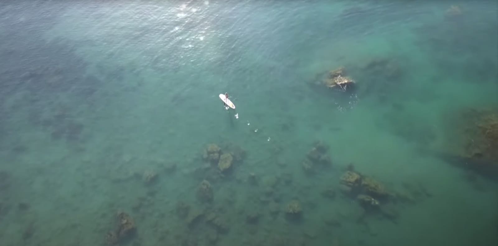 Działka budowlana na sprzedaż w Buenas Noches - 255 000 € (Ref: 8941282)