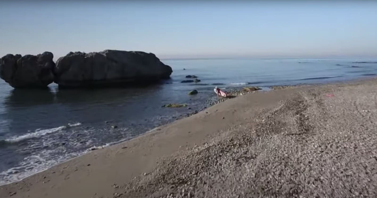 Działka budowlana na sprzedaż w Buenas Noches - 255 000 € (Ref: 8941282)