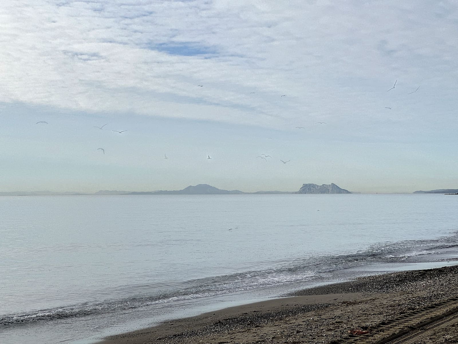 Działka budowlana na sprzedaż w Buenas Noches - 255 000 € (Ref: 8941282)