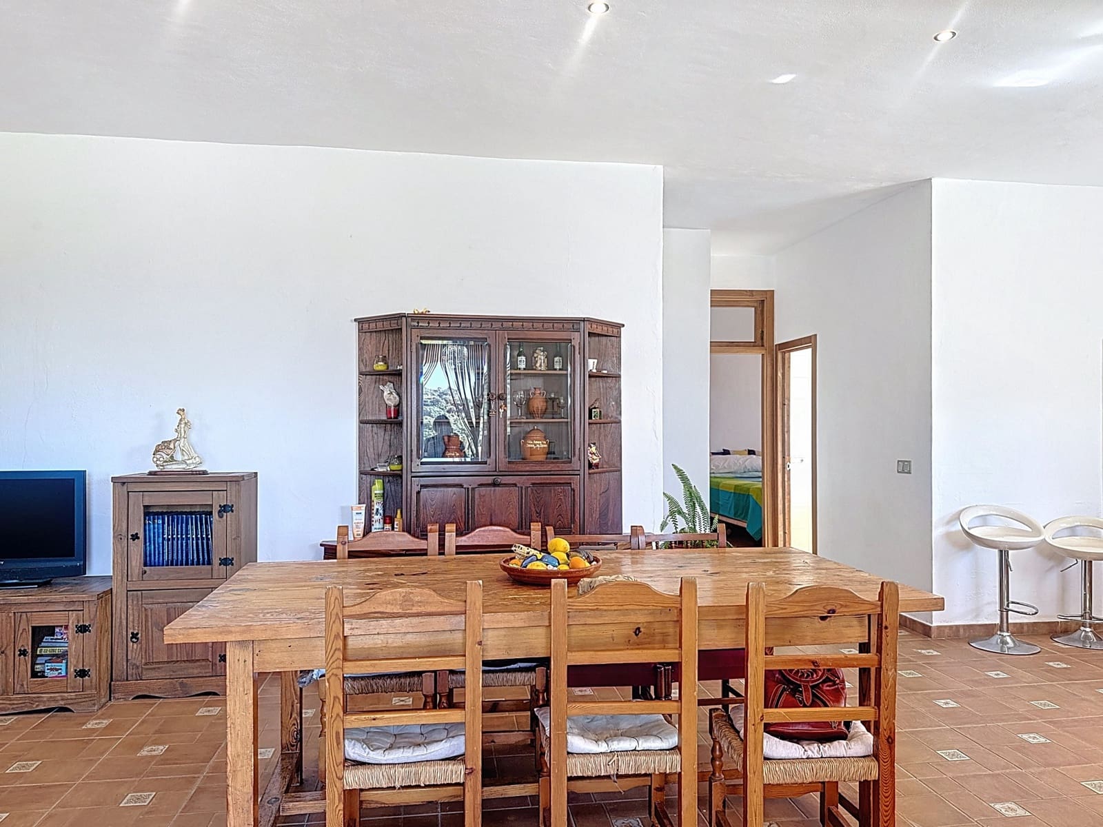 3 soverom Finca/Herregård til salgs i Estepona - € 529 900 (Ref: 8948946)