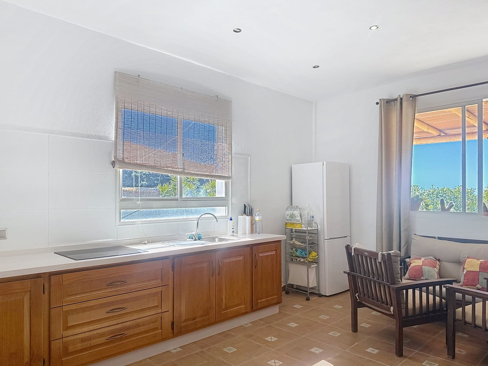 3 soverom Finca/Herregård til salgs i Estepona - € 529 900 (Ref: 8948946)