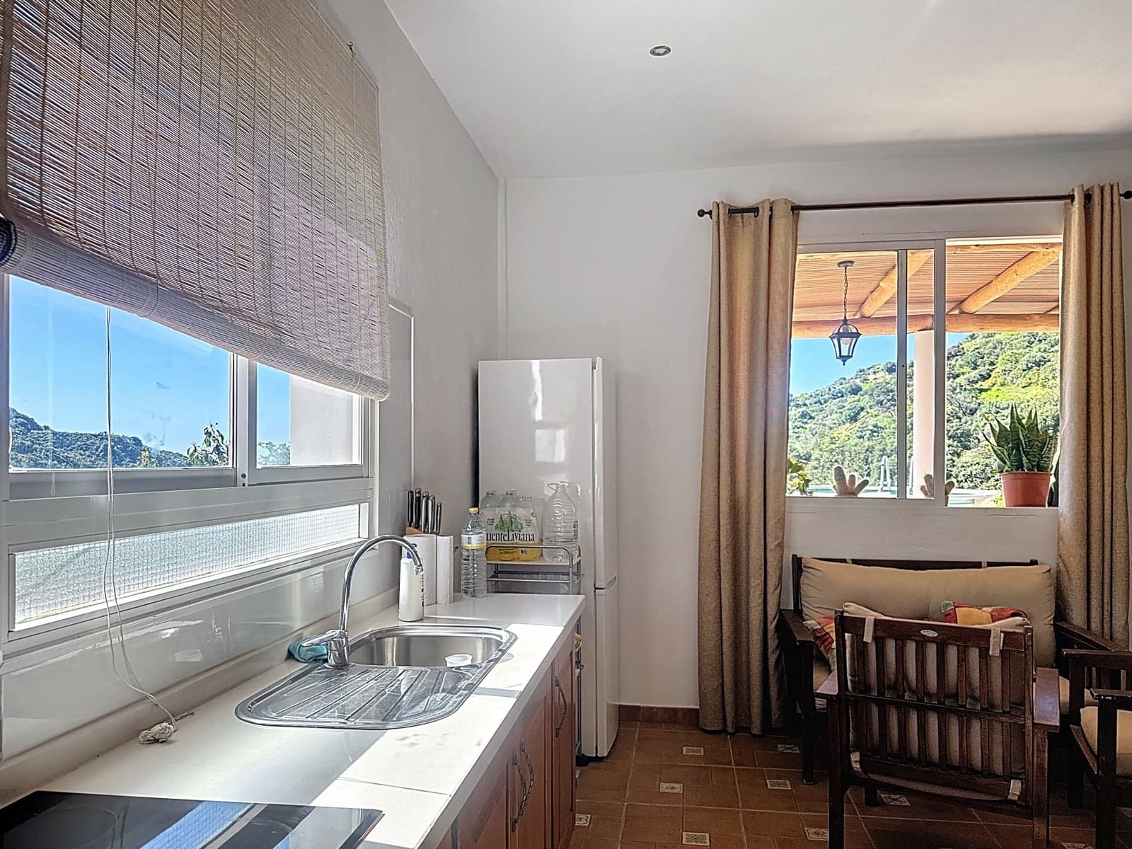 3 soverom Finca/Herregård til salgs i Estepona - € 529 900 (Ref: 8948946)