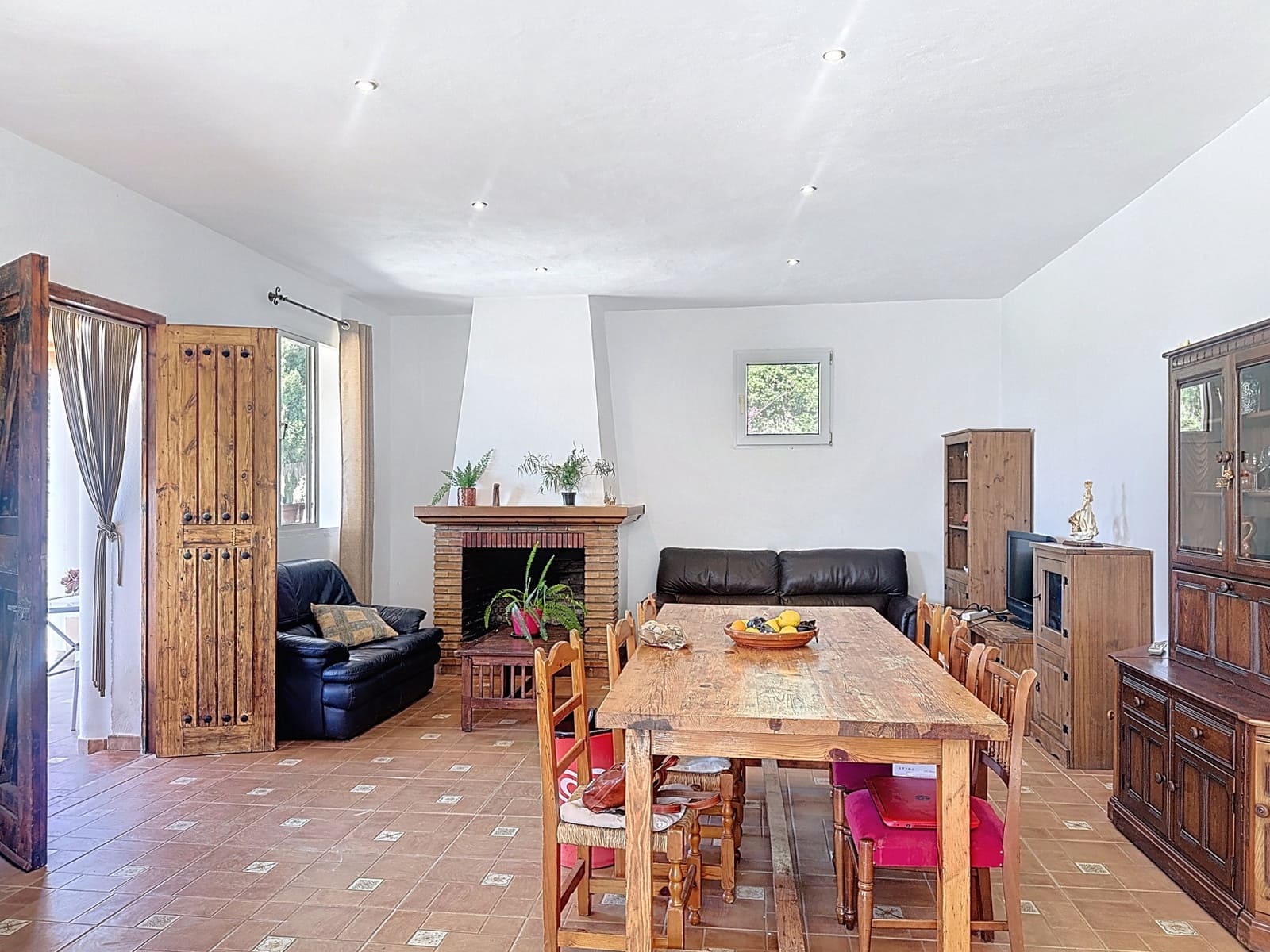 3 soverom Finca/Herregård til salgs i Estepona - € 529 900 (Ref: 8948946)